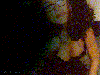 Click to download full picture