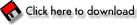 Click to listen to the midi file