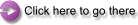http://www.adam-ant.net/