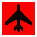 Flight & Train Simulator