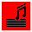 Midi Music