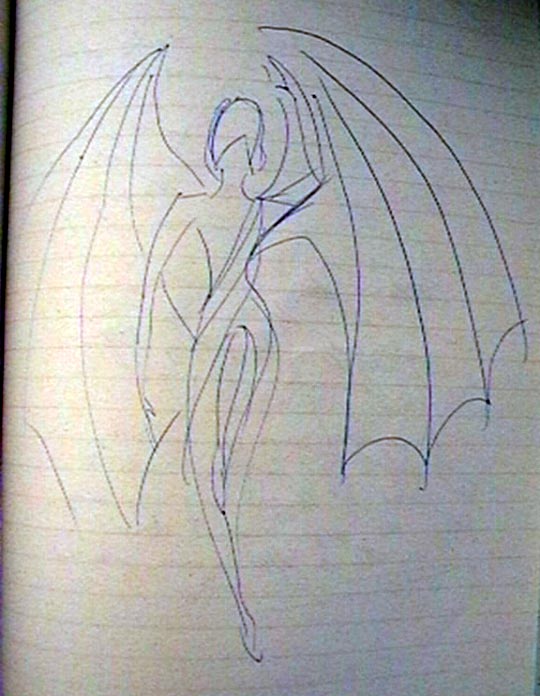 ANGEL 2