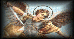 Pray for us Saint Michael!!!