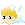 fly little angel, fly! Be free!