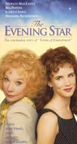 Evening Star