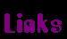 Links