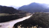 Altai