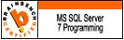 MS SQL Server programming