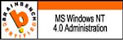 Windows admin