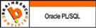 Oracle PL/SQL