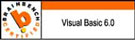 VB6