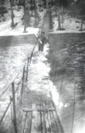 river Sosva