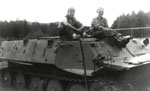 �� ������ ������� ������ ������