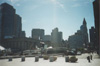 USA, Boston