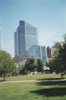 USA, Boston