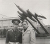 Barnaul's flying University