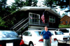 USA, Dracut