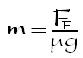 ang 'master formula', ulul!