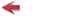 arrow.gif (2390 bytes)