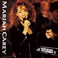 MTV Unplugged (1992)