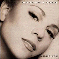 Music Box (1994)