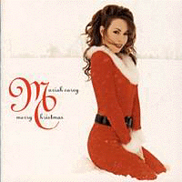 Merry Christmas (1994)