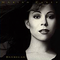 Daydream (1995)