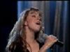 Open Arms (Spanish)