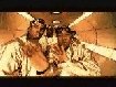 Honey (Bad Boy Remix)