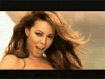 Honey (1)