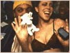 My All (Hip Hop Remix)