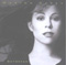 Daydream (1995)