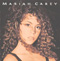 Mariah Carey (1990)