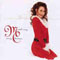 Merry Christmas (1994)