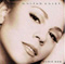 Music Box (1993)