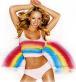 Rainbow (1999)
