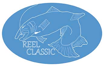 Classic Reel