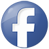 http://www.facebook.com/