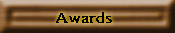 Awards