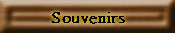 Souvenirs