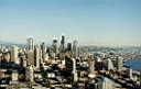 Seattle03.JPG