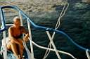 Sharm11.JPG