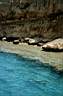 Sharm3.JPG