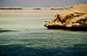 Sharm5.JPG