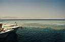 Sharm6.JPG
