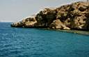 Sharm7.JPG