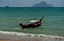 Thai06.JPG