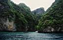 Thai08.JPG