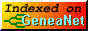 Already 58 million entries