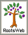 My Genealogy at RootsWeb indexed on WorldConnect Global Search